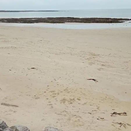 Studio Cabane * Cherbourg-en-Cotentin