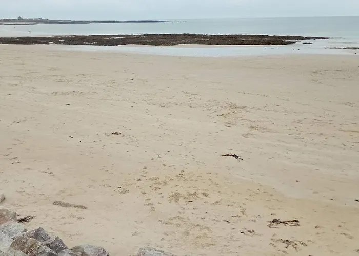 Studio Cabane * Шербур-ан-Котантен